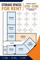 Jurong Point (D22), Warehouse #609663951
